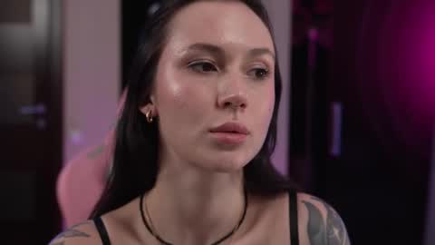 Sarah online show from March 4, 2026, 10:16 pm