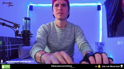 Your lord. - ONLINE  1500 Pm to 2100 Pm - New York Hour online show from January 7, 2025, 12:45 am