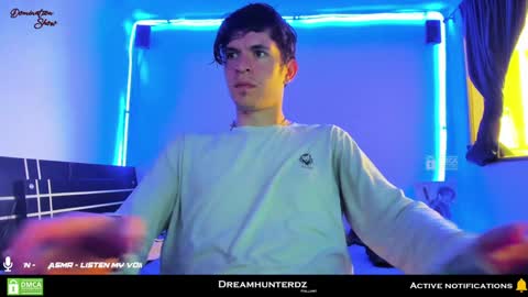 Your lord. - ONLINE  1500 Pm to 2100 Pm - New York Hour online show from January 7, 2025, 6:35 pm