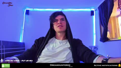 Your lord. - ONLINE  1500 Pm to 2100 Pm - New York Hour online show from January 7, 2025, 9:35 pm