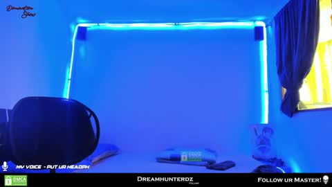 Your lord. - ONLINE  1500 Pm to 2100 Pm - New York Hour online show from January 12, 2025, 6:38 pm