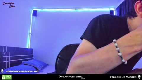 Your lord. - ONLINE  1500 Pm to 2100 Pm - New York Hour online show from January 14, 2025, 7:00 pm