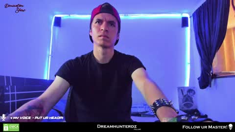 Your lord. - ONLINE  1500 Pm to 2100 Pm - New York Hour online show from January 14, 2025, 10:02 pm