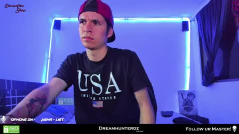 Your lord. - ONLINE  1500 Pm to 2100 Pm - New York Hour online show from January 16, 2025, 11:27 pm