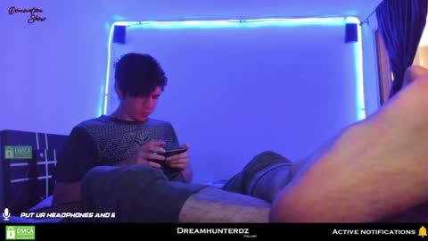 Your lord. - ONLINE  1500 Pm to 2100 Pm - New York Hour online show from January 25, 2025, 3:52 pm