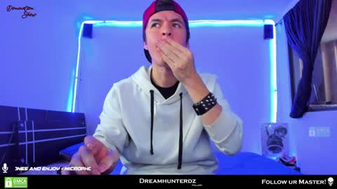 Your lord. - ONLINE  1500 Pm to 2100 Pm - New York Hour online show from January 27, 2025, 10:06 pm