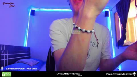 Your lord. - ONLINE  1500 Pm to 2100 Pm - New York Hour online show from February 2, 2025, 8:41 pm