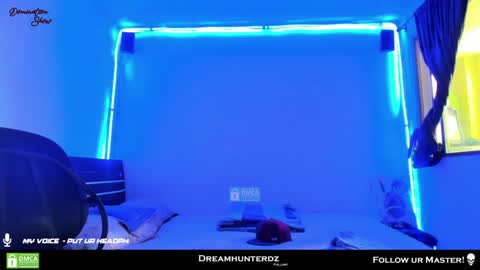 Your lord. - ONLINE  1500 Pm to 2100 Pm - New York Hour online show from February 4, 2025, 7:11 pm