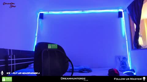 Your lord. - ONLINE  1500 Pm to 2100 Pm - New York Hour online show from February 8, 2025, 7:16 pm