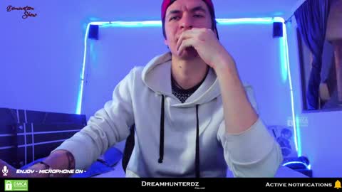 Your lord. - ONLINE  1500 Pm to 2100 Pm - New York Hour online show from February 8, 2025, 10:40 pm