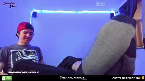 Your lord. - ONLINE  1500 Pm to 2100 Pm - New York Hour online show from February 12, 2025, 9:11 pm