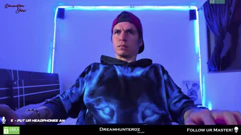 Your lord. - ONLINE  1500 Pm to 2100 Pm - New York Hour online show from March 2, 2025, 11:09 pm