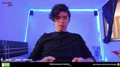 Your lord. - ONLINE  1500 Pm to 2100 Pm - New York Hour online show from March 5, 2025, 8:53 pm