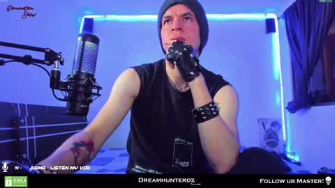 Your lord. - ONLINE  1500 Pm to 2100 Pm - New York Hour online show from March 7, 2025, 10:43 pm