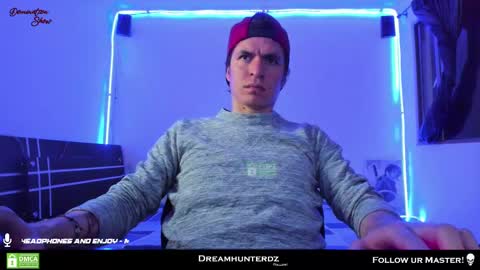 Your lord. - ONLINE  1500 Pm to 2100 Pm - New York Hour online show from March 9, 2025, 11:56 pm