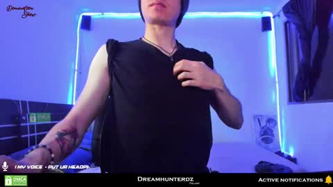 Your lord. - ONLINE  1500 Pm to 2100 Pm - New York Hour online show from March 10, 2025, 11:27 pm