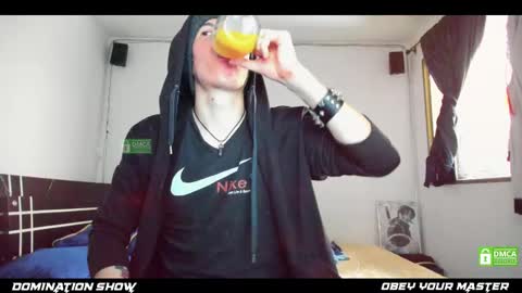 Your lord. - ONLINE  1500 Pm to 2100 Pm - New York Hour online show from March 12, 2025, 7:06 pm