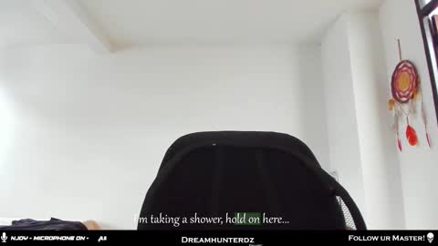 Your lord. - ONLINE  1500 Pm to 2100 Pm - New York Hour online show from September 13, 2025, 8:08 pm