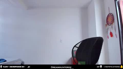 Your lord. - ONLINE  1500 Pm to 2100 Pm - New York Hour online show from October 6, 2025, 7:33 pm