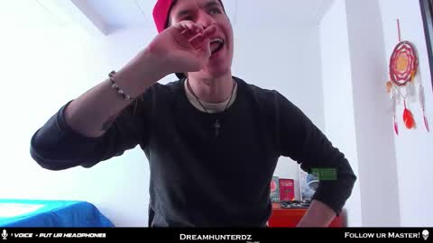 Your lord. - ONLINE  1500 Pm to 2100 Pm - New York Hour online show from December 1, 2025, 7:30 pm