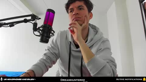 Your lord. - ONLINE  1500 Pm to 2100 Pm - New York Hour online show from February 17, 2026, 8:15 pm