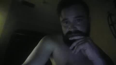 dreamisdestiny online show from March 26, 2026, 6:13 pm