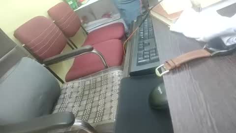 Snapshot of dreamlover2018 chatting on January 8, 2025, 5:26 pm dreamlover2018 online show from January 8, 2025, 5:26 pm