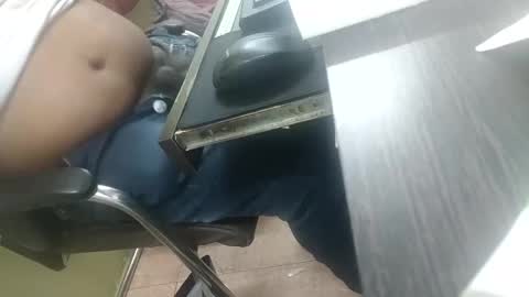 Snapshot of dreamlover2018 chatting on January 30, 2025, 5:39 pm dreamlover2018 online show from January 30, 2025, 5:39 pm