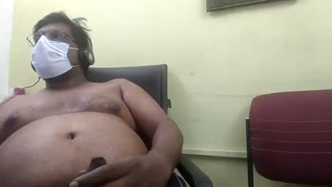 Snapshot of dreamlover2018 chatting on February 5, 2025, 8:04 pm dreamlover2018 online show from February 5, 2025, 8:04 pm