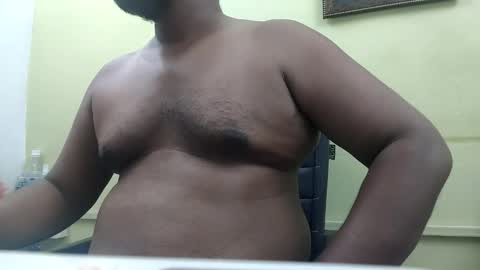 Snapshot of dreamlover2018 chatting on September 11, 2025, 6:41 pm dreamlover2018 online show from September 11, 2025, 6:41 pm