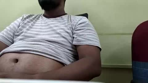 Snapshot of dreamlover2018 chatting on September 16, 2025, 6:09 pm dreamlover2018 online show from September 16, 2025, 6:09 pm