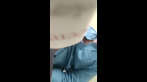 Snapshot of dreamlover2018 chatting on December 4, 2025, 5:21 pm dreamlover2018 online show from December 4, 2025, 5:21 pm