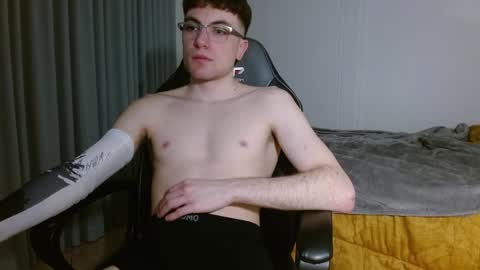 Snapshot of dreammicok chatting on March 22, 2026, 3:10 am DreamBoy online show from March 22, 2026, 3:10 am