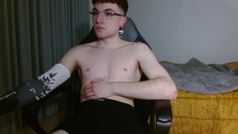 Snapshot of dreammicok chatting on March 23, 2026, 11:53 pm DreamBoy online show from March 23, 2026, 11:53 pm