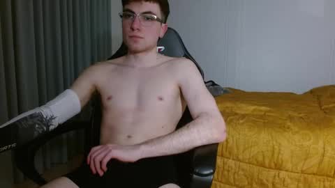 Snapshot of dreammicok chatting on April 4, 2026, 2:10 am DreamBoy online show from April 4, 2026, 2:10 am