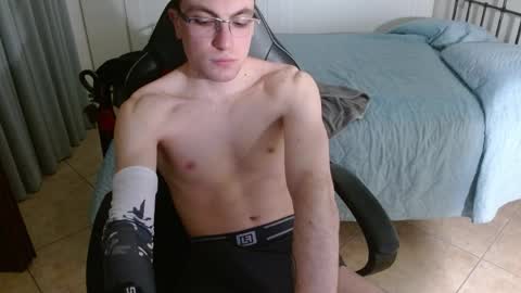 Snapshot of dreammicok chatting on May 7, 2026, 9:53 pm DreamBoy online show from May 7, 2026, 9:53 pm