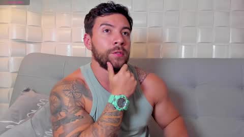 cris online show from December 17, 2024, 6:02 am