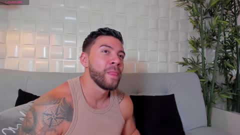 cris online show from December 20, 2024, 3:14 am