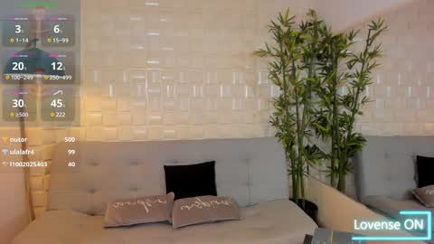 cris online show from January 21, 2025, 9:57 pm