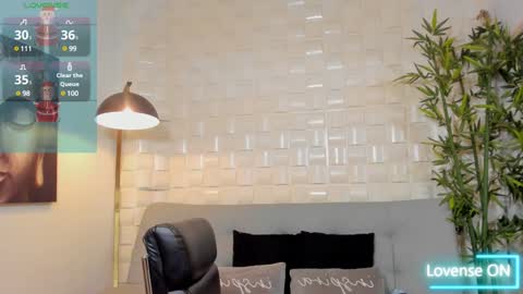 cris online show from January 25, 2025, 1:43 am