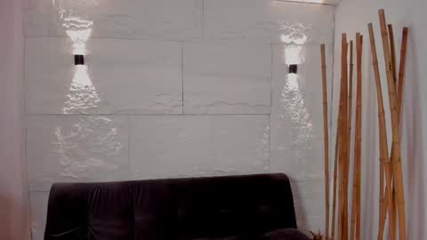 cris online show from February 24, 2025, 3:53 pm