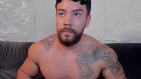 cris online show from September 9, 2025, 11:37 pm