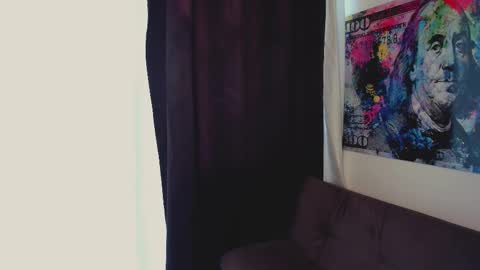 cris online show from January 6, 2026, 3:16 pm