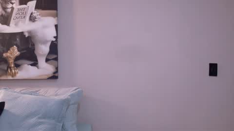 Snapshot of dreammr1 chatting on May 22, 2026, 2:55 pm cris online show from May 22, 2026, 2:55 pm
