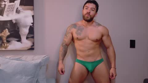 Snapshot of dreammr1 chatting on May 23, 2026, 8:13 pm cris online show from May 23, 2026, 8:13 pm