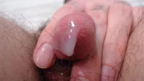 Maxim  fanslydreamon007007007 twitter - webdream007 inst - d007rm online show from March 6, 2026, 7:21 pm