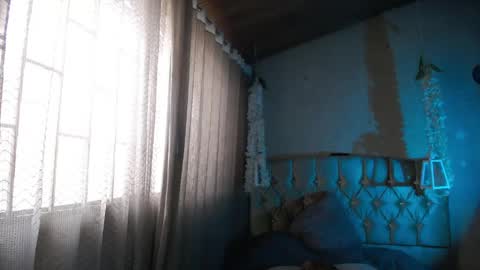 Sophia online show from May 7, 2026, 8:47 pm