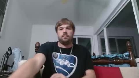 nccouple93 online show from October 28, 2025, 2:15 am