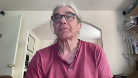 dreamstealer54 online show from July 5, 2026, 6:26 pm