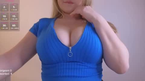 Celine online show from January 16, 2025, 9:19 pm